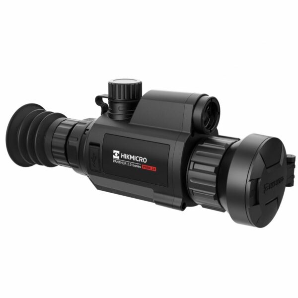 celownik-termowizyjny-termowizor-hikmicro-by-hikvision-panther-pq50l-2-0-lrf-55e4785d54134a61b8c2e11b060cad2c-8d3d5d3e Celownik termowizyjny termowizor HIKMICRO Panther PH50L 2.0 LRF