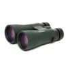 delta_optical_lornetka_05_fototwist_08a Zestaw Lornetka Delta Optical Titanium 8x56 ROH + Luneta celownicza Delta Titanium HD 2,5-15x56 SF 4A S 2023