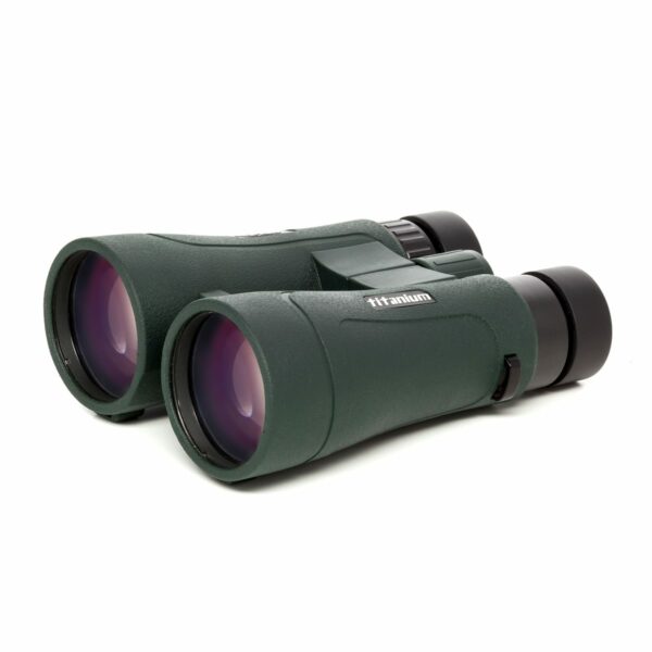 delta_optical_lornetka_05_fototwist_08a Zestaw Lornetka Delta Optical Titanium 8x56 ROH + Luneta celownicza Delta Titanium HD 2,5-15x56 SF 4A S 2023