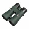img_9701 Zestaw Lornetka Delta Optical Titanium 8x56 ROH + Luneta celownicza Delta Titanium HD 2,5-15x56 SF 4A S 2023