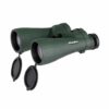 img_9717 Zestaw Lornetka Delta Optical Titanium 8x56 + Luneta celownicza Delta Titanium HD 2,5-15x56 SF 4A S 2023