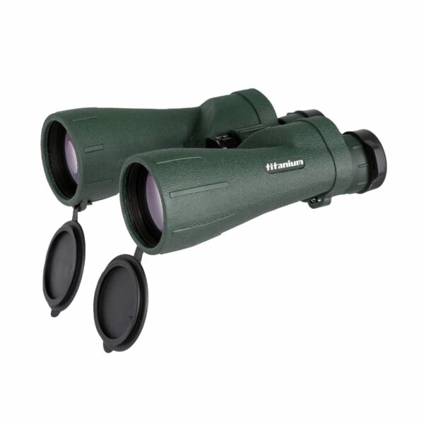 img_9717 Zestaw Lornetka Delta Optical Titanium 8x56 + Luneta celownicza Delta Titanium HD 2,5-15x56 SF 4A S 2023