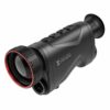 pol_pl_Termowizor-Obserwacyjny-Condor-CQ50L-z-dalmierzem-HIKMICRO-16386_1 Kamera termowizyjna HIKMICRO Condor CQ50L LRF
