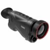 pol_pl_Termowizor-Obserwacyjny-Condor-CQ50L-z-dalmierzem-HIKMICRO-16386_3 Kamera termowizyjna HIKMICRO Condor CQ50L LRF