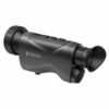 pol_pl_Termowizor-Obserwacyjny-Condor-CQ50L-z-dalmierzem-HIKMICRO-16386_6 Kamera termowizyjna HIKMICRO Condor CQ50L LRF