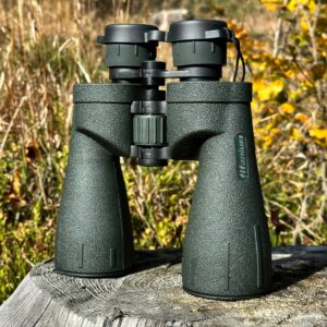 x_IMG_6985 Lornetka Delta Optical Titanium 8x56