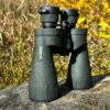 x_IMG_6986 Lornetka Delta Optical Titanium 8x56