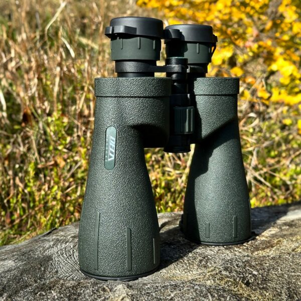 x_IMG_6986 Lornetka Delta Optical Titanium 8x56