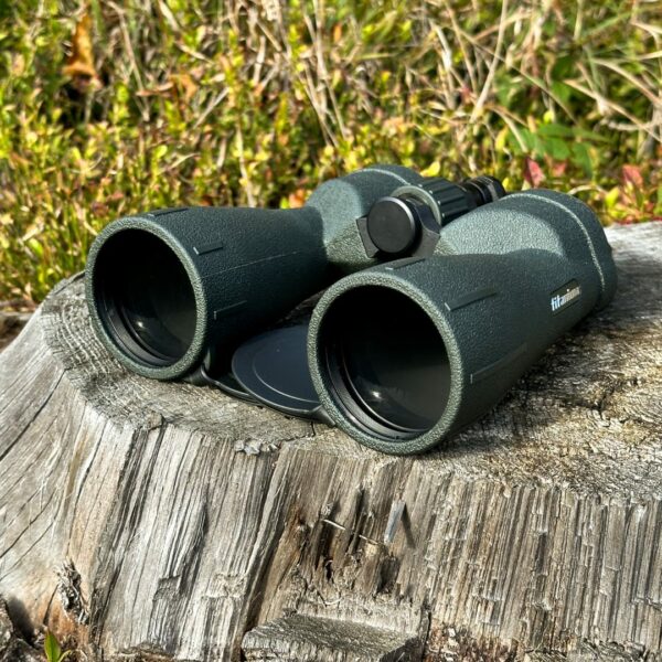 x_IMG_6988 Lornetka Delta Optical Titanium 8x56
