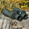 x_IMG_6990 Lornetka Delta Optical Titanium 8x56