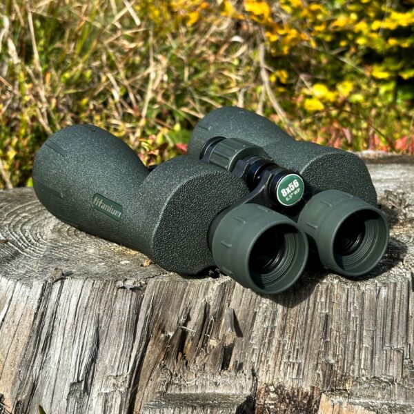 x_IMG_6990 Lornetka Delta Optical Titanium 8x56