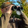 x_IMG_6992 Lornetka Delta Optical Titanium 8x56