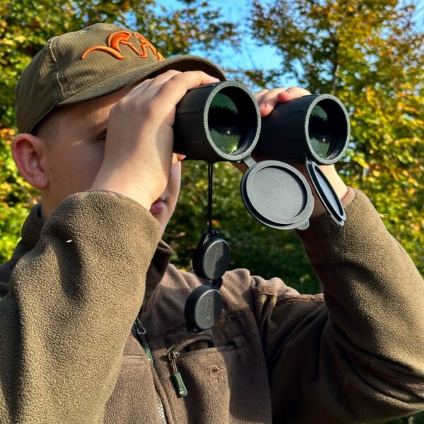 x_IMG_6992 Lornetka Delta Optical Titanium 8x56