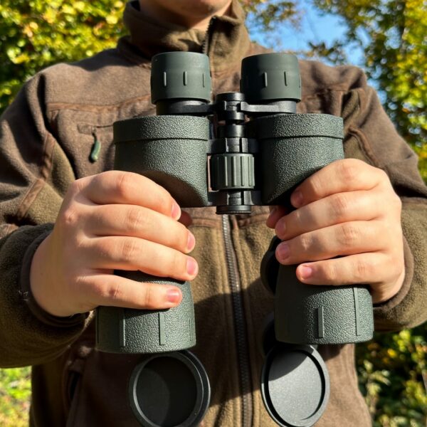 x_IMG_7005 Lornetka Delta Optical Titanium 8x56
