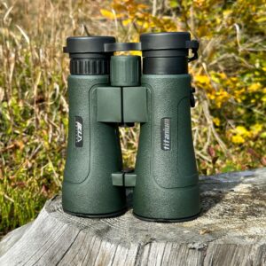 x_IMG_7011 Lornetka Delta Optical Titanium 8x56 ROH