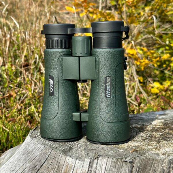 x_IMG_7011 Lornetka Delta Optical Titanium 8x56 ROH