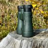 x_IMG_7012 Lornetka Delta Optical Titanium 8x56 ROH