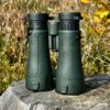 x_IMG_7013 Lornetka Delta Optical Titanium 8x56 ROH