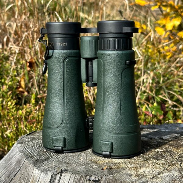 x_IMG_7013 Lornetka Delta Optical Titanium 8x56 ROH