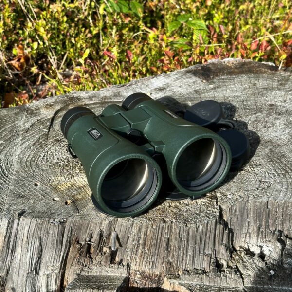 x_IMG_7014 Lornetka Delta Optical Titanium 8x56 ROH
