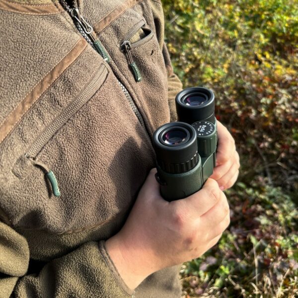x_IMG_7024 Lornetka Delta Optical Titanium 8x56 ROH