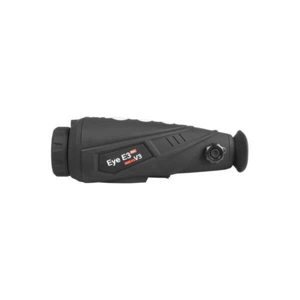 sudecka-ostoja-infiray-e3-max-v3-1 Termowizor Infiray Xeye II E3 Max V.3