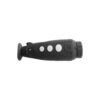 sudecka-ostoja-infiray-e3-max-v3-2 Termowizor Infiray Xeye II E3 Max V.3