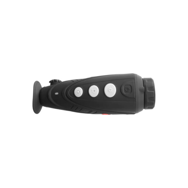 sudecka-ostoja-infiray-e3-max-v3-2 Termowizor Infiray Xeye II E3 Max V.3