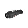 sudecka-ostoja-infiray-e3-max-v3-3 Termowizor Infiray Xeye II E3 Max V.3