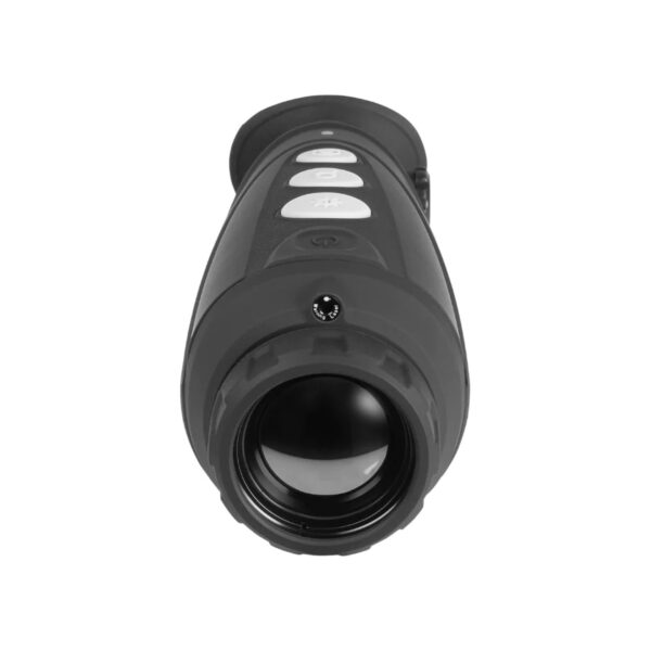 sudecka-ostoja-infiray-e3-max-v3-4 Termowizor Infiray Xeye II E3 Max V.3