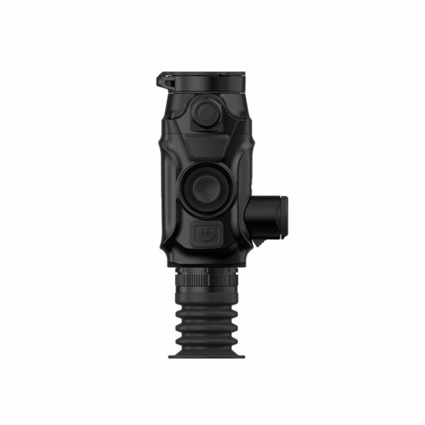 sudecka_ostoja-celownik-termowizyjny-thermtec-vidar-335-1 Celownik termowizyjny ThermTec Vidar 335 2.0