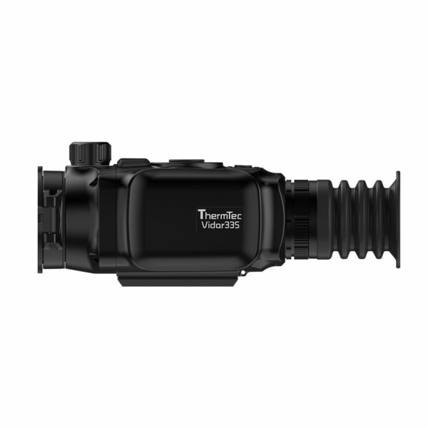 sudecka_ostoja-celownik-termowizyjny-thermtec-vidar-335-2 Celownik termowizyjny ThermTec Vidar 335 2.0