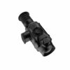 sudecka_ostoja-celownik-termowizyjny-thermtec-vidar-335-4 Celownik termowizyjny ThermTec Vidar 335 2.0