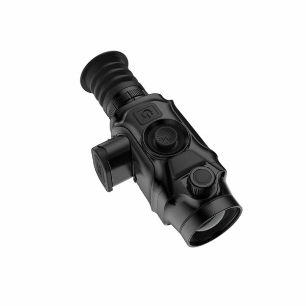 sudecka_ostoja-celownik-termowizyjny-thermtec-vidar-335-4 Celownik termowizyjny ThermTec Vidar 335 2.0