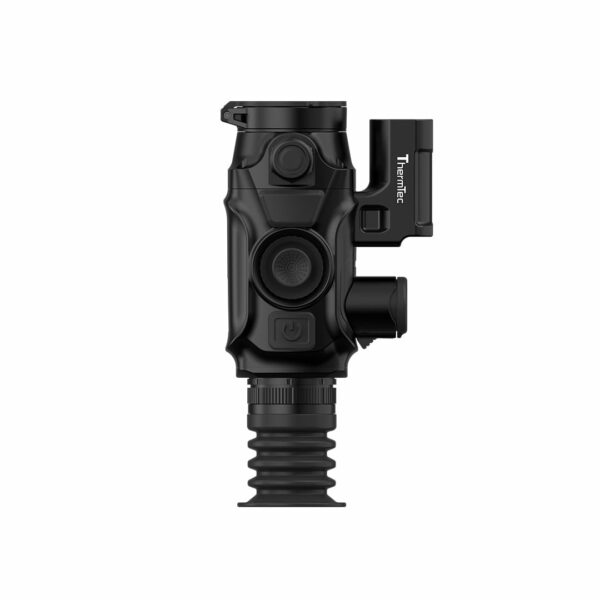 sudecka_ostoja-celownik-termowizyjny-thermtec-vidar-335L-lrf-1 Celownik termowizyjny ThermTec Vidar 335L LRF 2.0