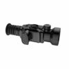 sudecka_ostoja-celownik-termowizyjny-thermtec-vidar-350-1 Celownik termowizyjny ThermTec Vidar 650 2.0