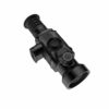 sudecka_ostoja-celownik-termowizyjny-thermtec-vidar-350-2 Celownik termowizyjny ThermTec Vidar 650 2.0