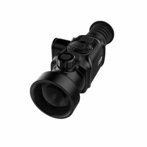 sudecka_ostoja-celownik-termowizyjny-thermtec-vidar-350-3 Celownik termowizyjny ThermTec Vidar 650 2.0