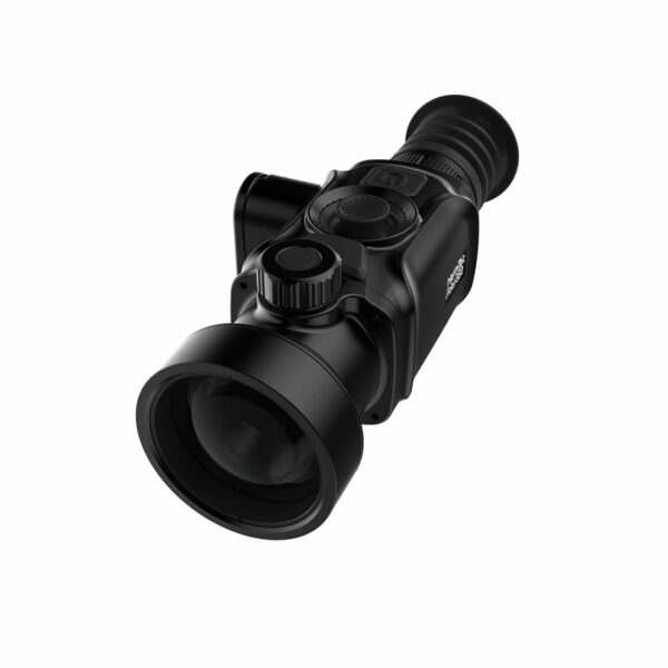 sudecka_ostoja-celownik-termowizyjny-thermtec-vidar-350-3 Celownik termowizyjny ThermTec Vidar 650 2.0