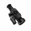 sudecka_ostoja-celownik-termowizyjny-thermtec-vidar-350l-lrf-3 Celownik termowizyjny ThermTec Vidar 650L LRF 2.0