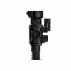 sudecka_ostoja-celownik-termowizyjny-thermtec-vidar-350l-lrf-4 Celownik termowizyjny ThermTec Vidar 650L LRF 2.0