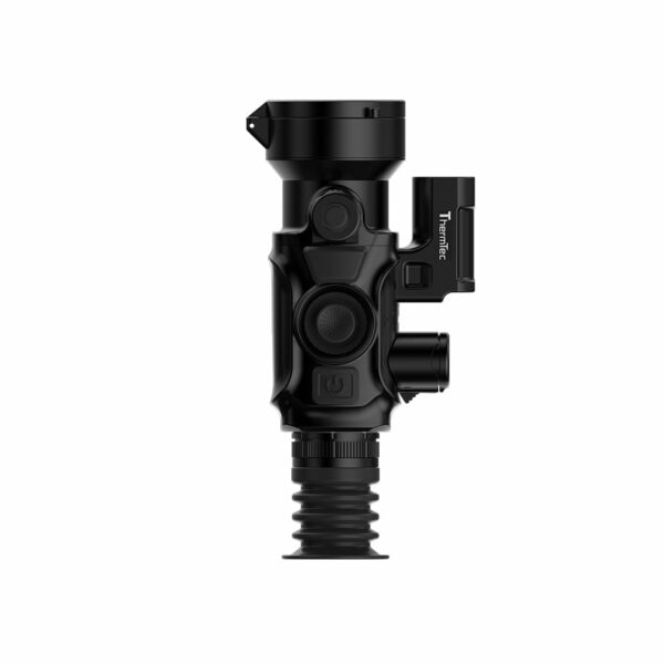 sudecka_ostoja-celownik-termowizyjny-thermtec-vidar-350l-lrf-4 Celownik termowizyjny ThermTec Vidar 650L LRF 2.0
