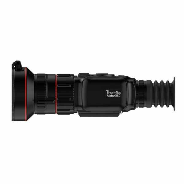 sudecka_ostoja-celownik-termowizyjny-thermtec-vidar-360-1 Celownik termowizyjny ThermTec Vidar 360 2.0