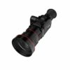 sudecka_ostoja-celownik-termowizyjny-thermtec-vidar-360-2 Celownik termowizyjny ThermTec Vidar 360 2.0