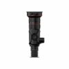 sudecka_ostoja-celownik-termowizyjny-thermtec-vidar-360-4 Celownik termowizyjny ThermTec Vidar 360 2.0