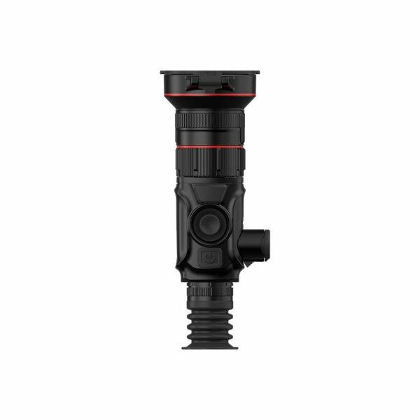 sudecka_ostoja-celownik-termowizyjny-thermtec-vidar-360-4 Celownik termowizyjny ThermTec Vidar 360 2.0