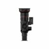 sudecka_ostoja-celownik-termowizyjny-thermtec-vidar-360l-lrf-1 Celownik termowizyjny ThermTec Vidar 360L LRF 2.0