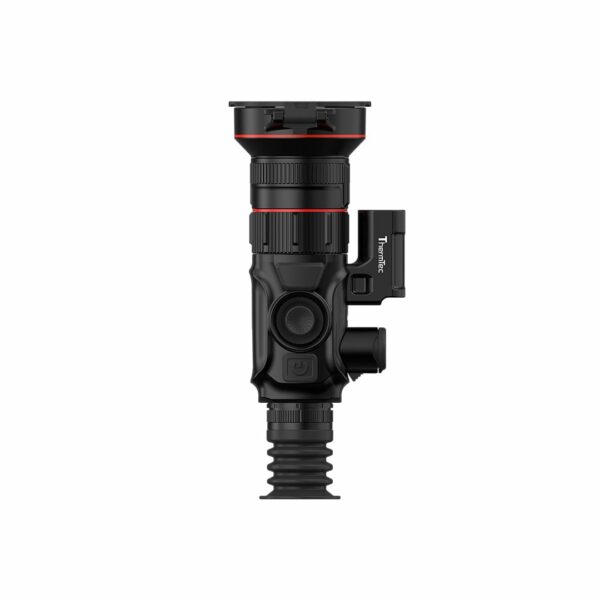 sudecka_ostoja-celownik-termowizyjny-thermtec-vidar-360l-lrf-1 Celownik termowizyjny ThermTec Vidar 360L LRF 2.0