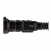 sudecka_ostoja-celownik-termowizyjny-thermtec-vidar-360l-lrf-2 Celownik termowizyjny ThermTec Vidar 360L LRF 2.0