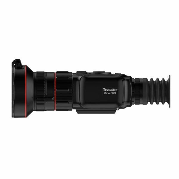 sudecka_ostoja-celownik-termowizyjny-thermtec-vidar-360l-lrf-2 Celownik termowizyjny ThermTec Vidar 360L LRF 2.0